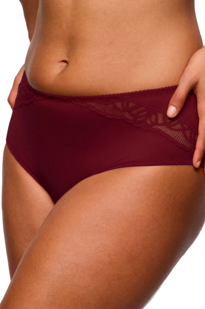 Prima Donna 0563531 Slips Rood