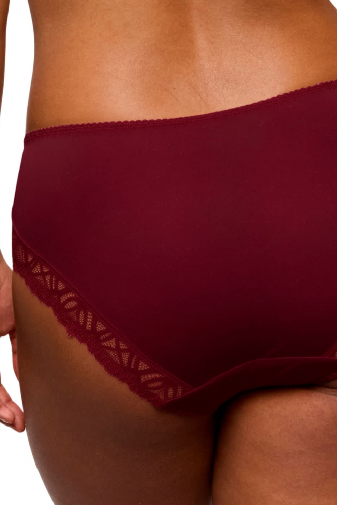 Prima Donna 0563531 Slips Rood