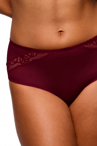 Prima Donna 0563531 Rood