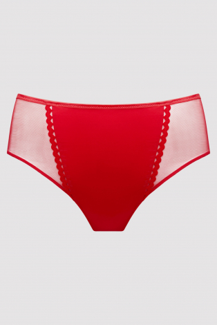Prima Donna 0542601 Rood