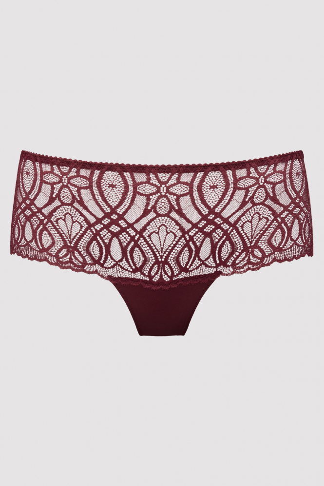 Prima Donna 0663531 Slips Rood