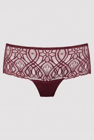 Prima Donna 0663531 Rood