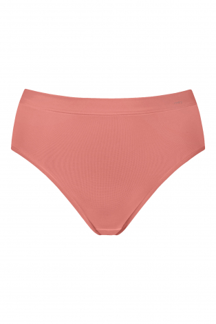 MEY 59209 Roze