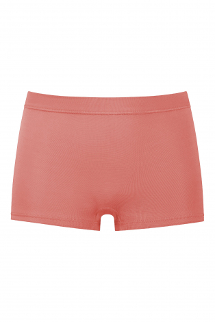 MEY 59218 emotion Roze