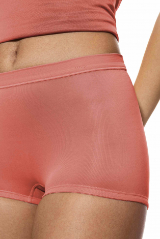 MEY 59218 emotion Roze