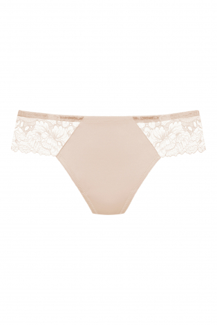 MEY 79282 luxurious Roze