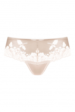 MEY 79284 luxurious Roze