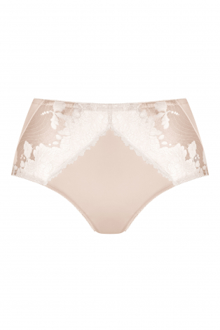 MEY 79285 luxurious Roze