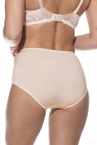 MEY 79285 luxurious Roze