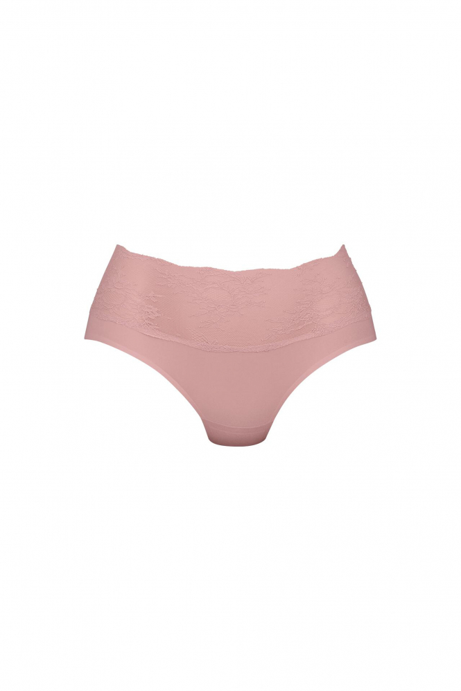 Anita 1304 Slips Roze