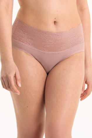 Anita 1304 Roze