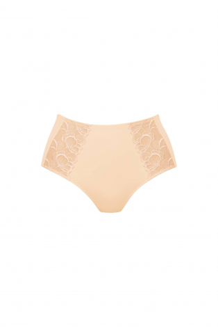 Anita 1350 Roze