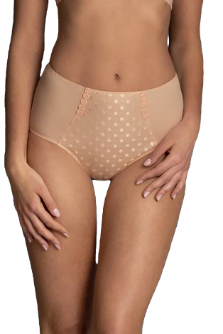Anita 1350 Roze