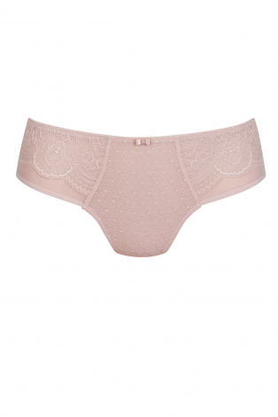 Anita 1336 Roze