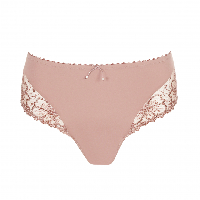 Marie Jo 0501336 jane Slips Roze