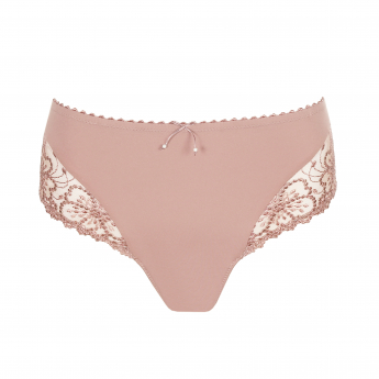 Marie Jo 0501336 jane Roze