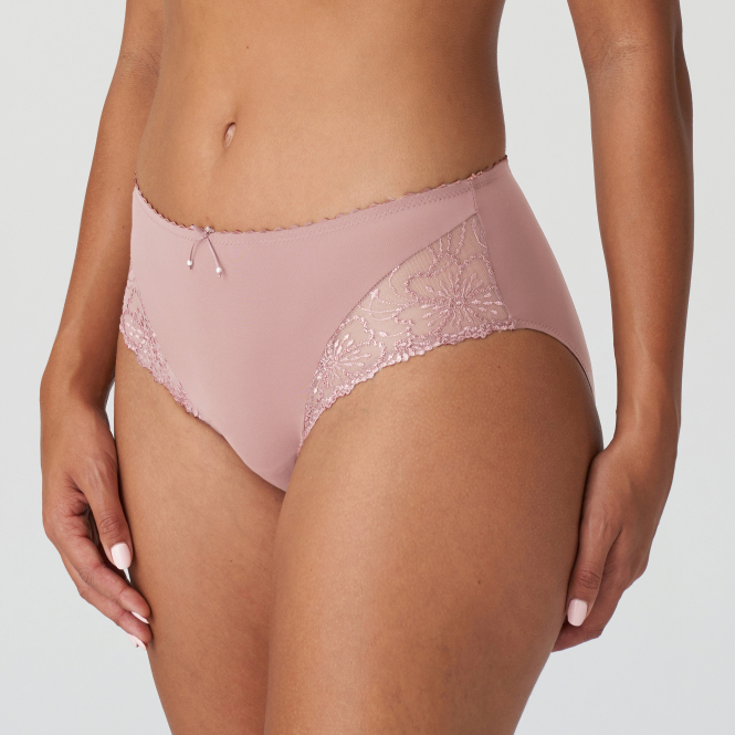 Marie Jo 0501336 jane Slips Roze