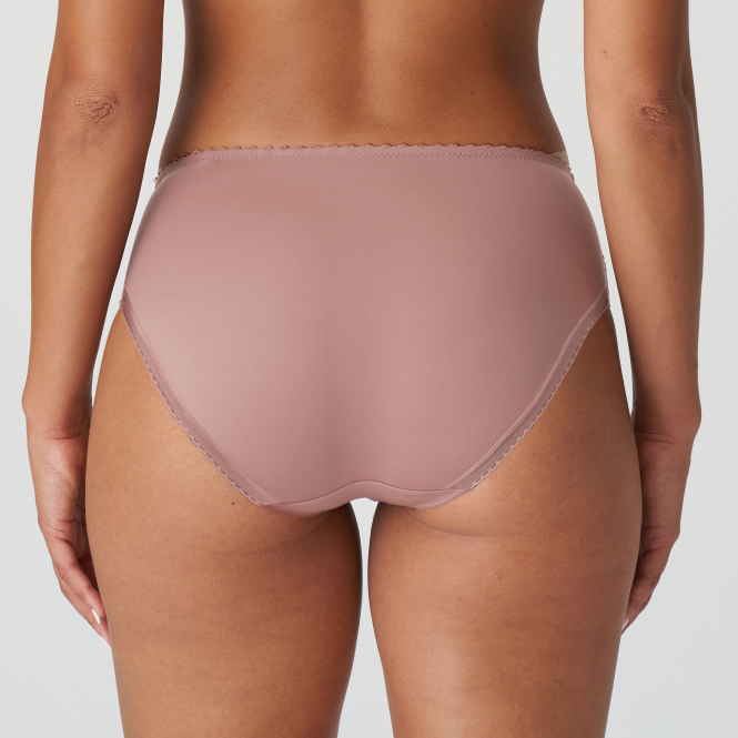 Marie Jo 0501336 jane Slips Roze