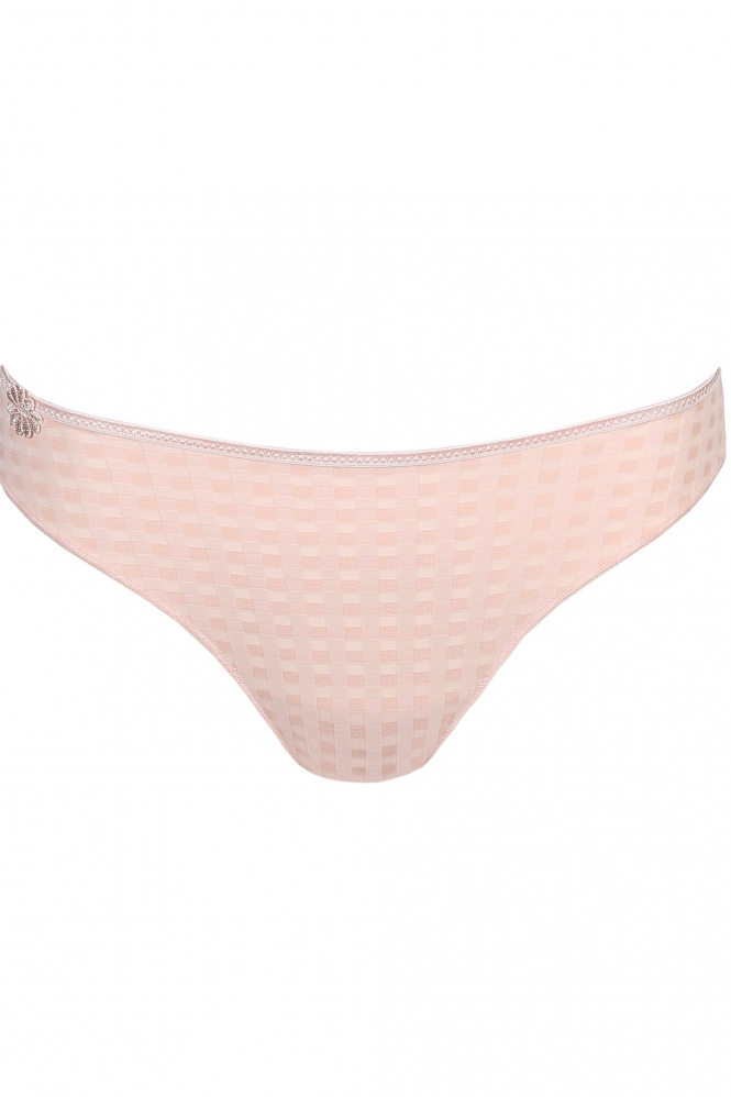 Marie Jo 0500410 avero Slips Roze