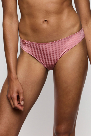 Marie Jo 0500410 Roze