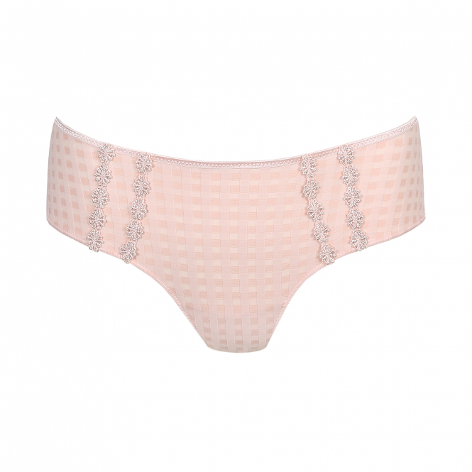 Marie Jo 0500415 avero Slips Roze