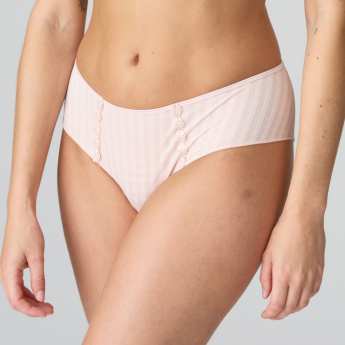 Marie Jo 0500415 avero Roze