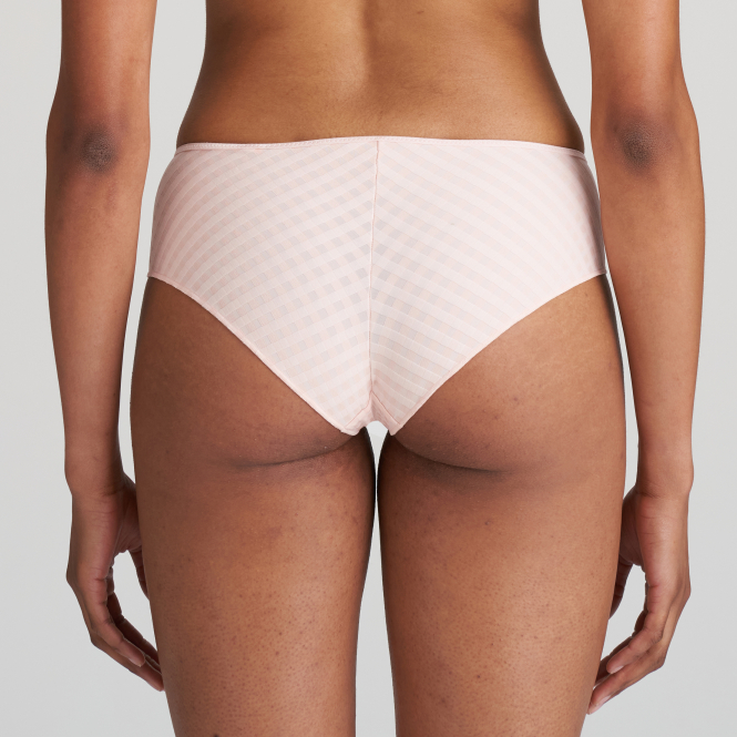 Marie Jo 0500415 avero Slips Roze