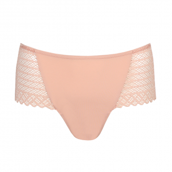 Prima Donna 0541932 twist-east end Roze