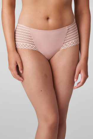 Prima Donna 0541932 twist-east end Roze