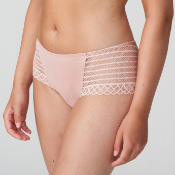 Prima Donna 0541932 twist-east end Roze