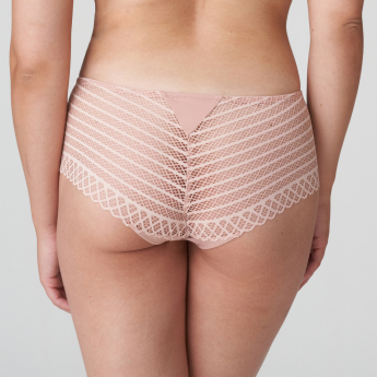Prima Donna 0541932 twist-east end Roze
