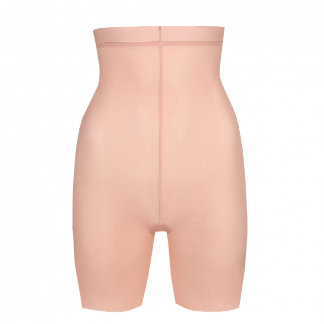 Prima Donna 0563255 figuras Slips Roze