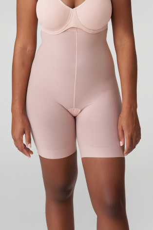 Prima Donna 0563255 figuras Roze