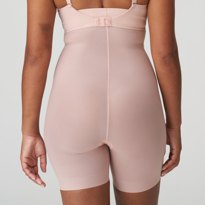 Prima Donna 0563255 figuras Slips Roze