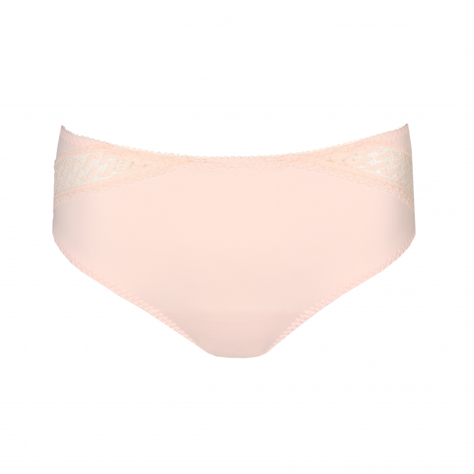 Prima Donna 0563381 montara Slips Roze