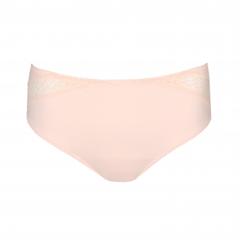 Prima Donna 0563381 montara Roze