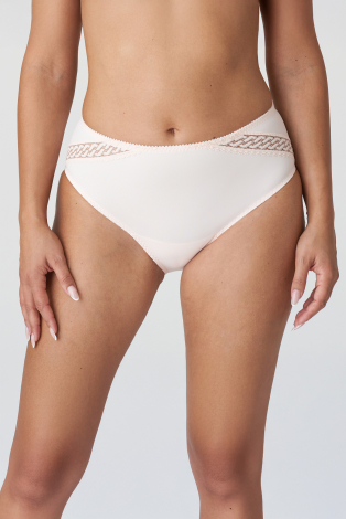 Prima Donna 0563381 Roze
