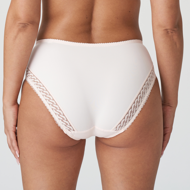 Prima Donna 0563381 montara Slips Roze