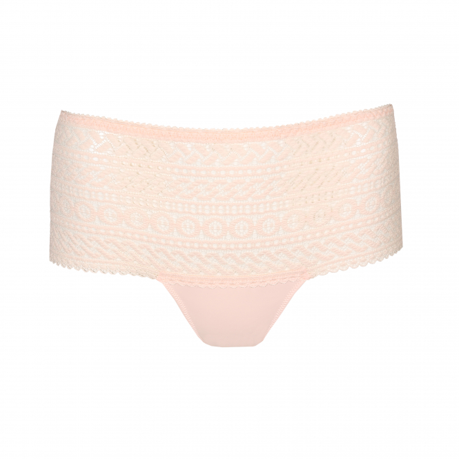Prima Donna 0663381 montara Slips Roze