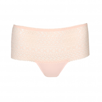 Prima Donna 0663381 montara Roze