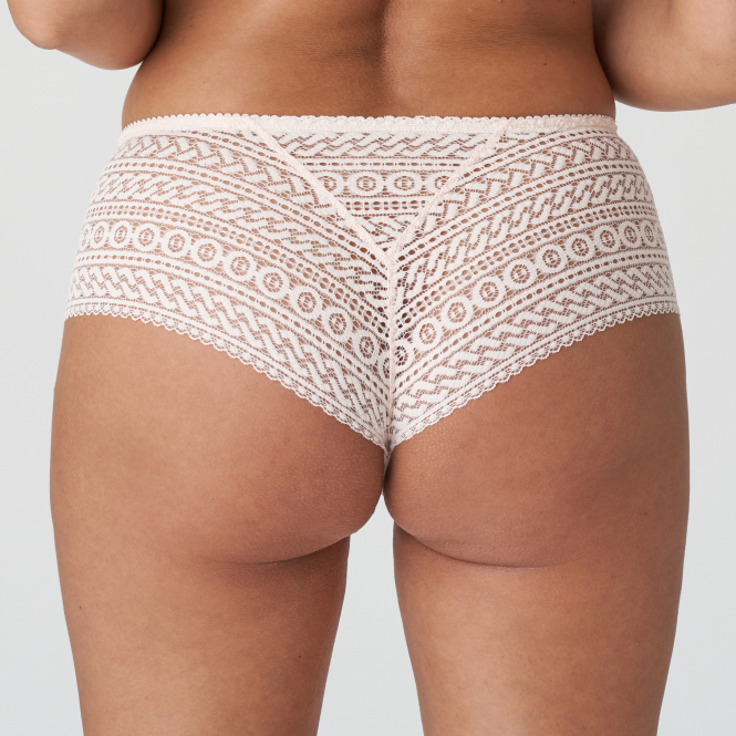 Prima Donna 0663381 montara Slips Roze