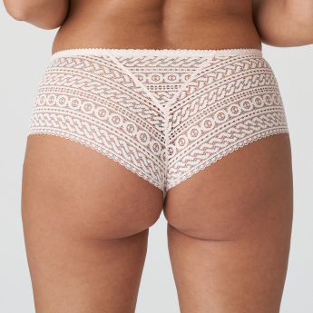Prima Donna 0663381 montara Roze