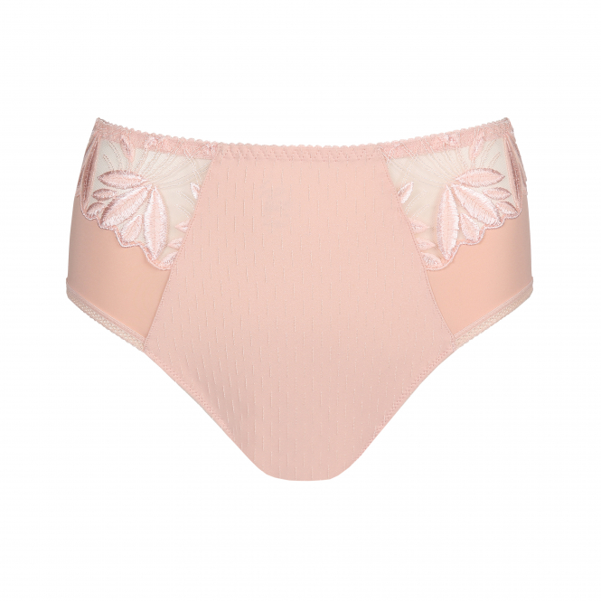 Prima Donna 0563151 orlando Slips Roze