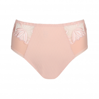 Prima Donna 0563151 orlando Roze