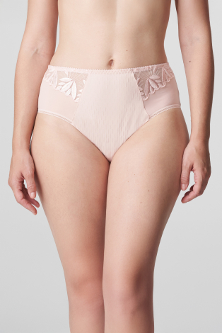 Prima Donna 0563151 orlando Roze