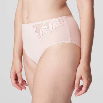 Prima Donna 0563151 orlando Roze