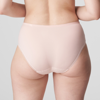 Prima Donna 0563151 orlando Roze
