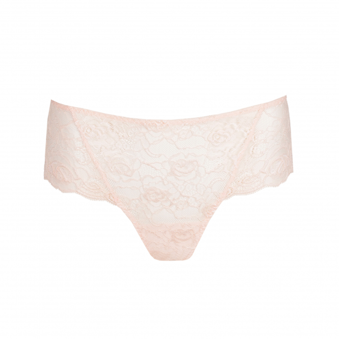 Marie Jo 0502922 cyrile Slips Roze