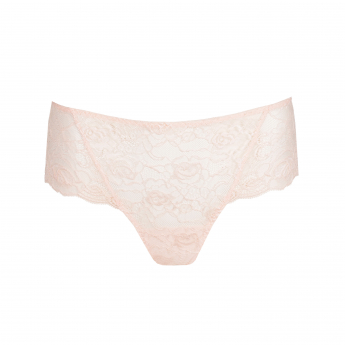 Marie Jo 0502922 Roze