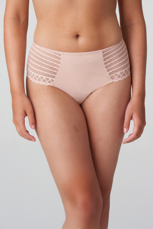 Prima Donna 0541931 twist-east end Roze